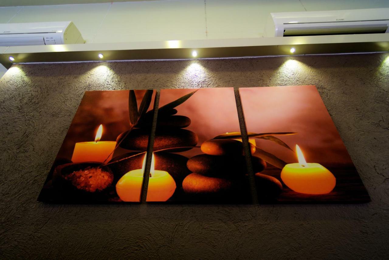 Bedspace- Capsule Ac Hotel Mangalore Buitenkant foto